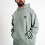 Core Hoodie (Flow State)