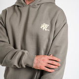 Core Hoodie (Flow State)