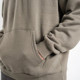 Core Hoodie (Flow State)