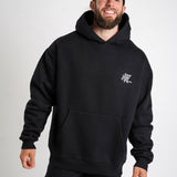 Core Hoodie (Flow State)