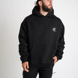 Core Hoodie (Flow State)