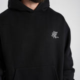 Core Hoodie (Flow State)