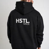 Core Hoodie (Flow State)