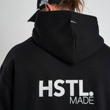 Core Hoodie (Flow State)