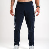 Core Cargos