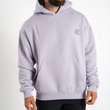 Core Hoodie (Flow State)