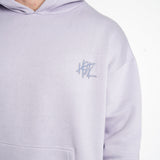 Core Hoodie (Flow State)