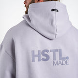 Core Hoodie (Flow State)