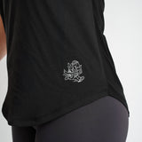 Sweat Now, Shine Later Tank