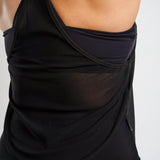 Sweat Now, Shine Later Tank
