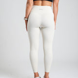 Empower Leggings