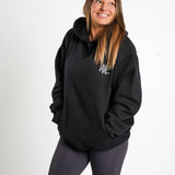 Core Hoodie (Flow State)