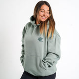 Core Hoodie (Flow State)