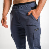 Core Cargos