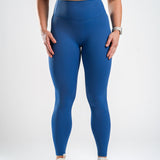 Hybrid Leggings