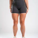 Hybrid Short