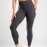 Hybrid Leggings
