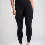 Hybrid Leggings