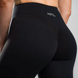 Hybrid Leggings