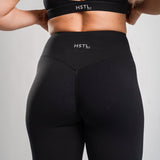 Hybrid Leggings