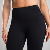 Hybrid Leggings