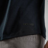 Every Day T-Shirt