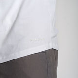 Every Day T-Shirt