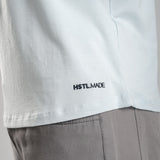 Every Day T-Shirt