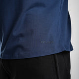 Every Day T-Shirt