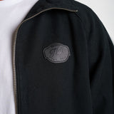 Canvas Jacket