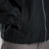 Canvas Jacket