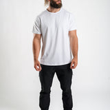 Every Day T-Shirt