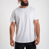 Every Day T-Shirt