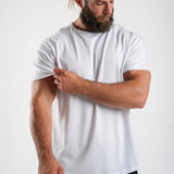 Every Day T-Shirt