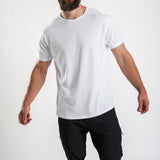 Every Day T-Shirt