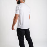 Every Day T-Shirt