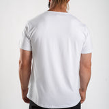 Every Day T-Shirt