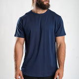 Every Day T-Shirt