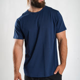 Every Day T-Shirt
