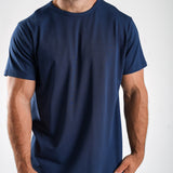 Every Day T-Shirt