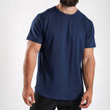 Every Day T-Shirt