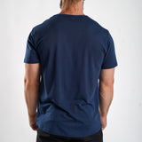 Every Day T-Shirt