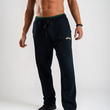 Straight Leg Jogger