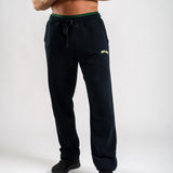 Straight Leg Jogger