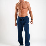 Straight Leg Jogger