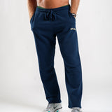 Straight Leg Jogger
