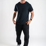 Every Day T-Shirt