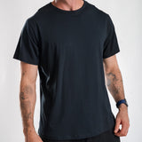 Every Day T-Shirt