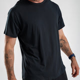 Every Day T-Shirt
