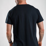 Every Day T-Shirt
